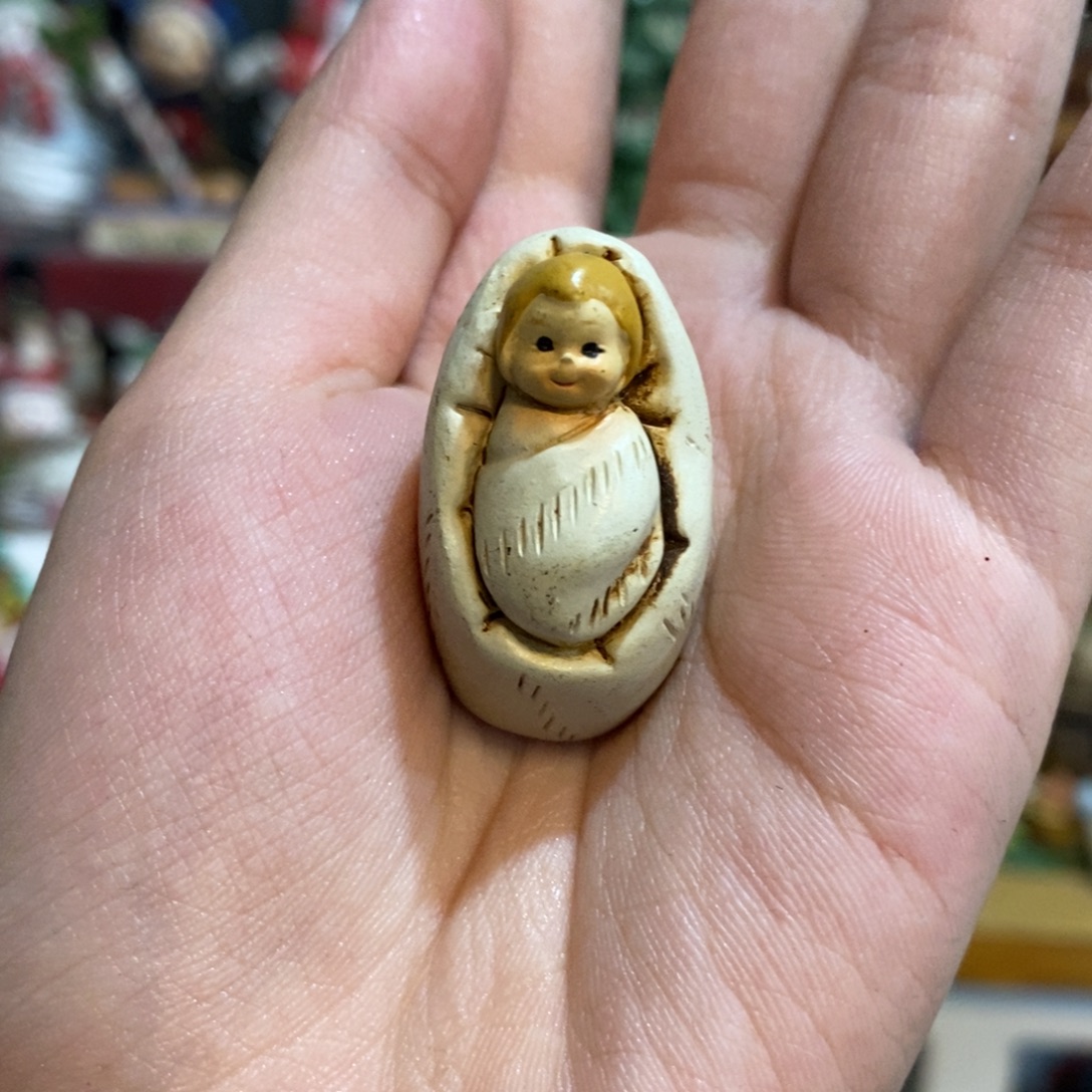 b***.树脂树脂福利产品