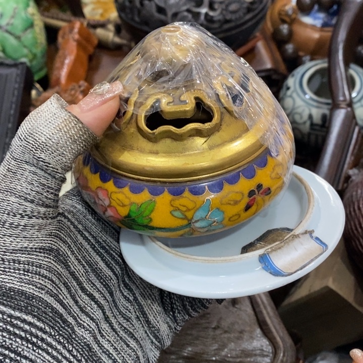 紫砂陶瓷艺术陶瓷艺术