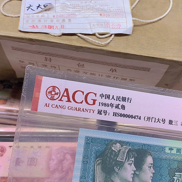 夜**痕一张一张一张一张一张WO601