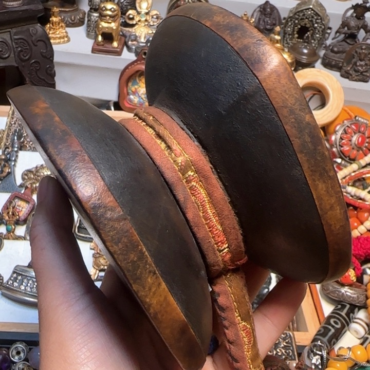 核桃手串/手链牌……………………