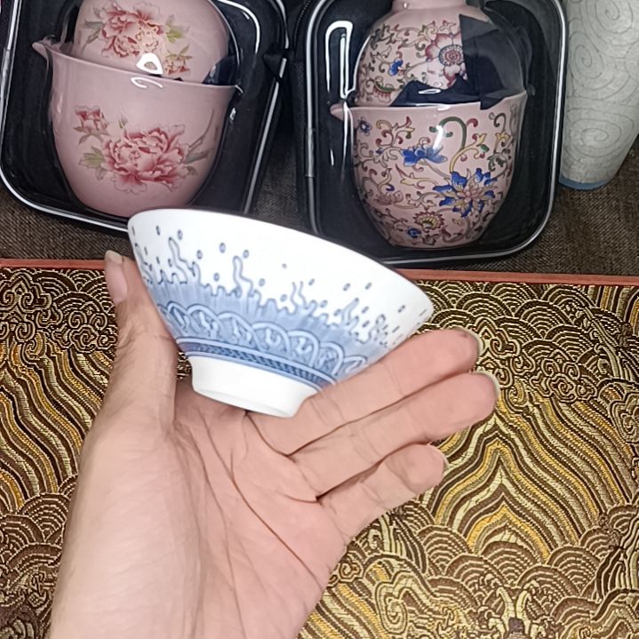 杯子。。。。。。。？。。。。