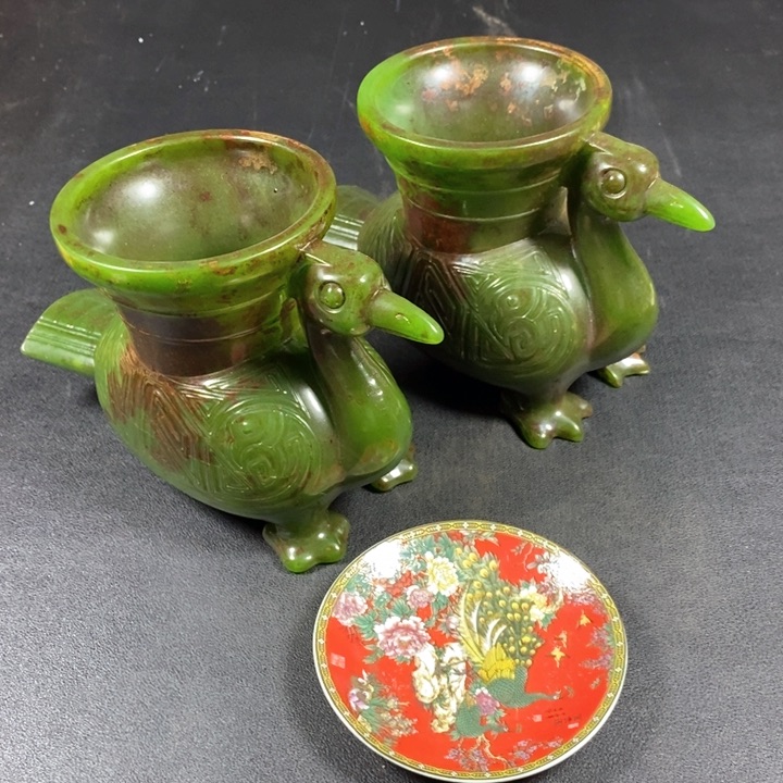 底槽青闪购链接一图一物