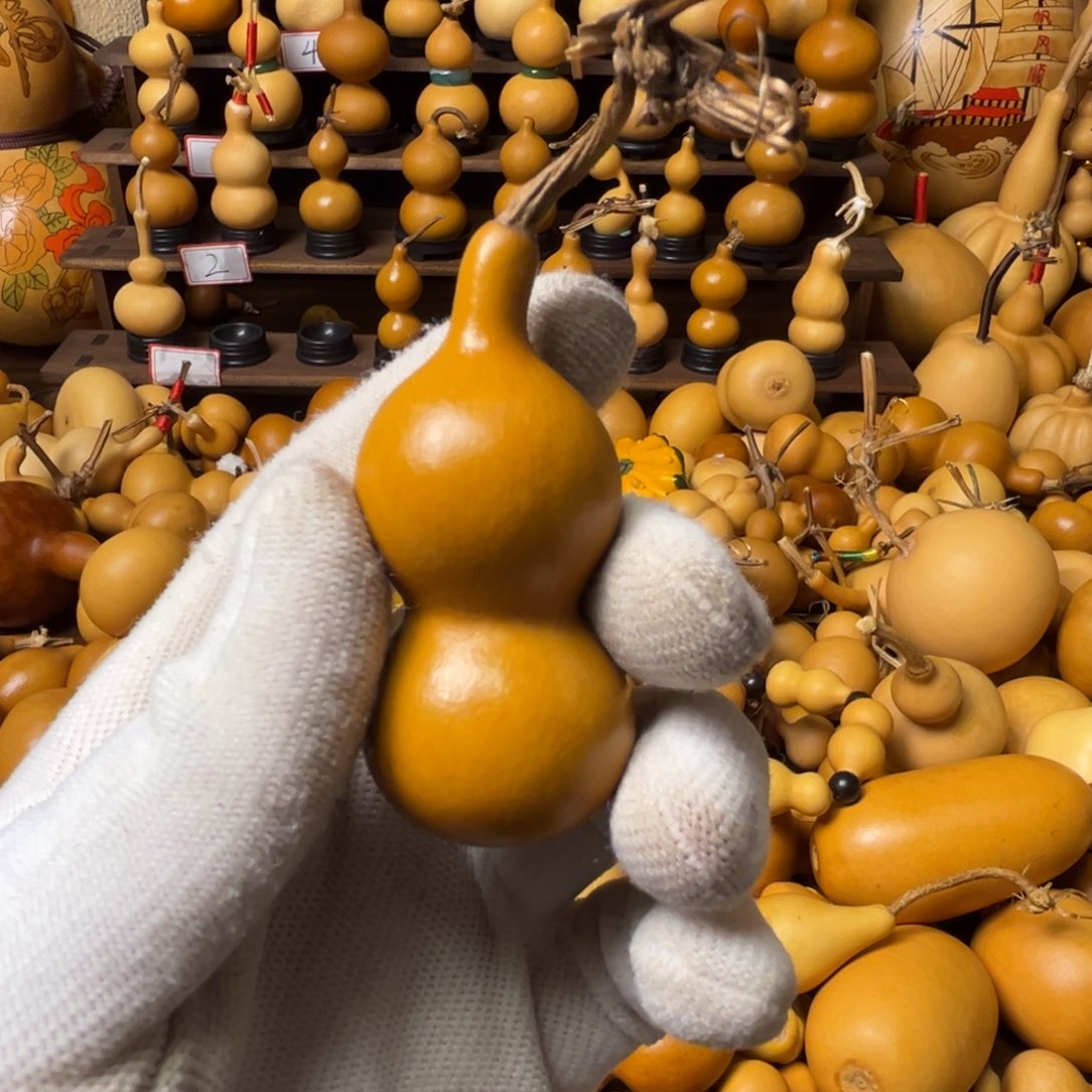 小****肉葫芦头的做法是什么呢我的