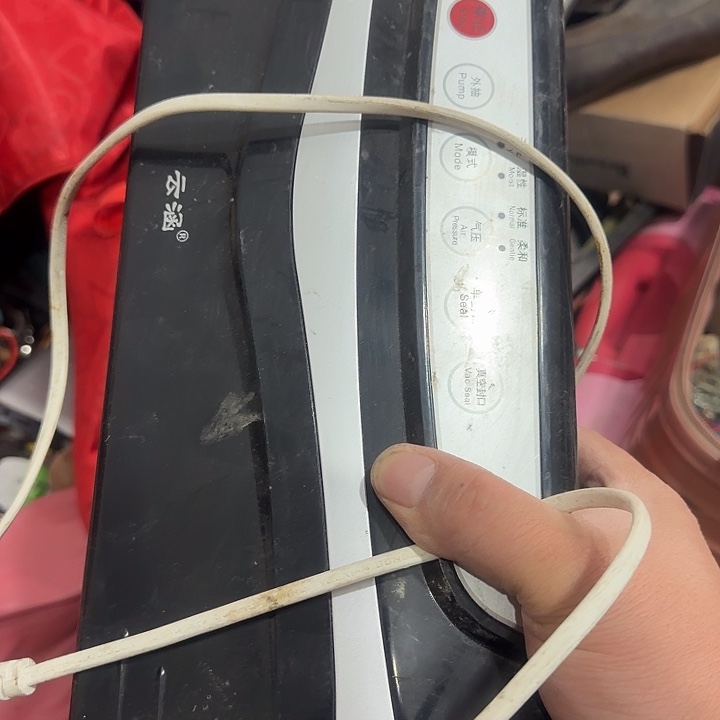 平***福我也不知道我为什么