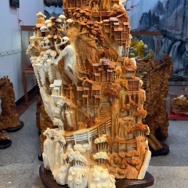 钢***侠柏木（崖柏）崖柏111111