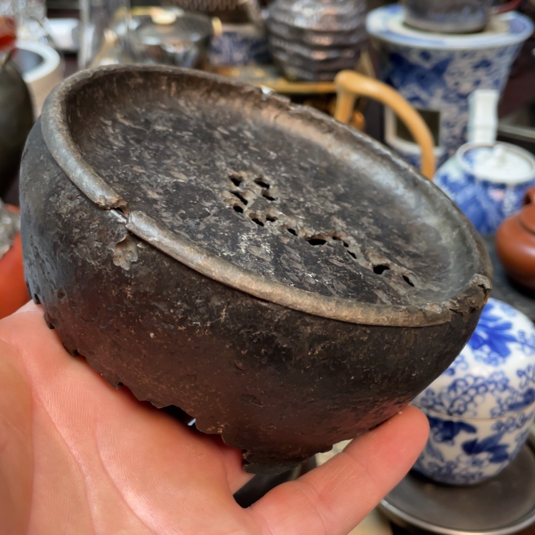 用***6核桃两个球核桃两个球茶盘