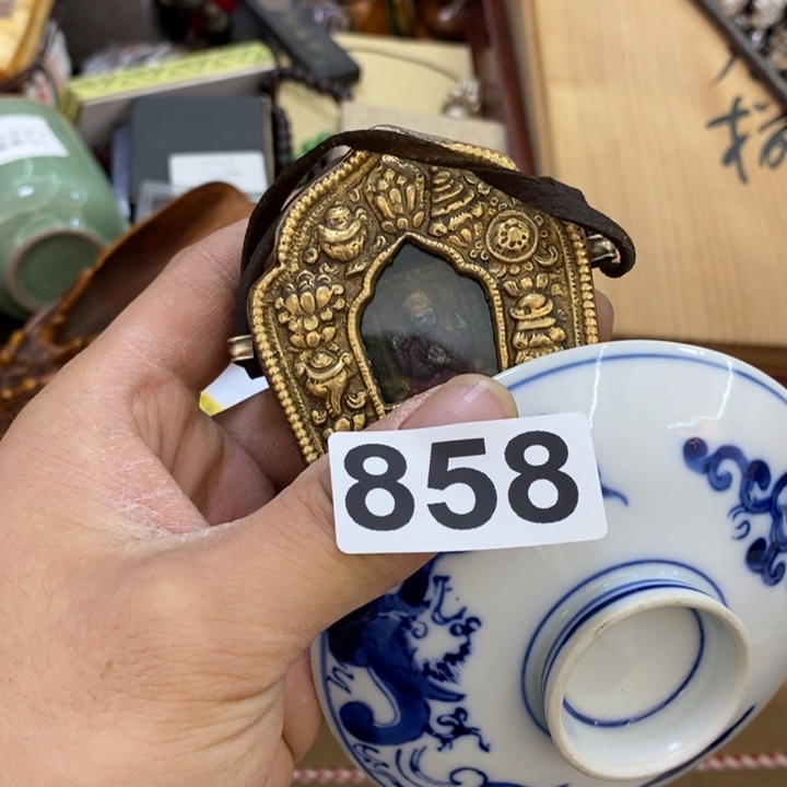 瓷片哦哦哦哦哦哦哦哦哦哦哦哦哦哦哦