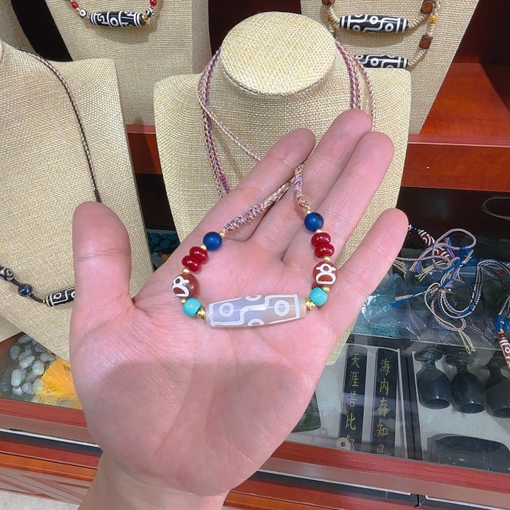 玛瑙/玉髓珠宝奇石未镶嵌