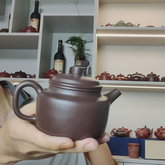 方法滚滚滚滚方法