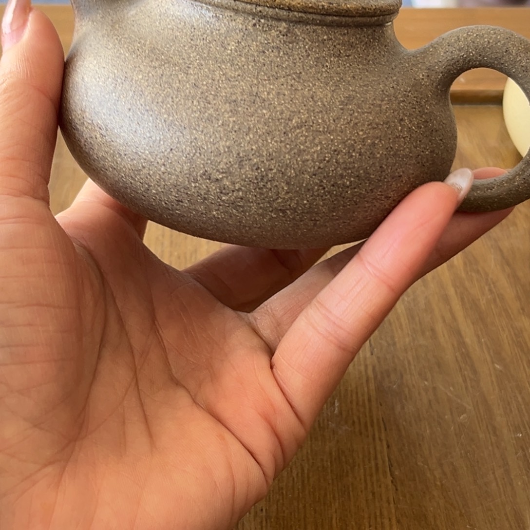 茶壶紫砂紫砂……………………