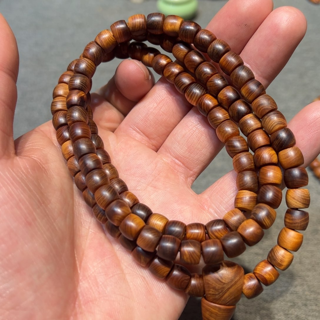 海*太行崖柏陈化太行