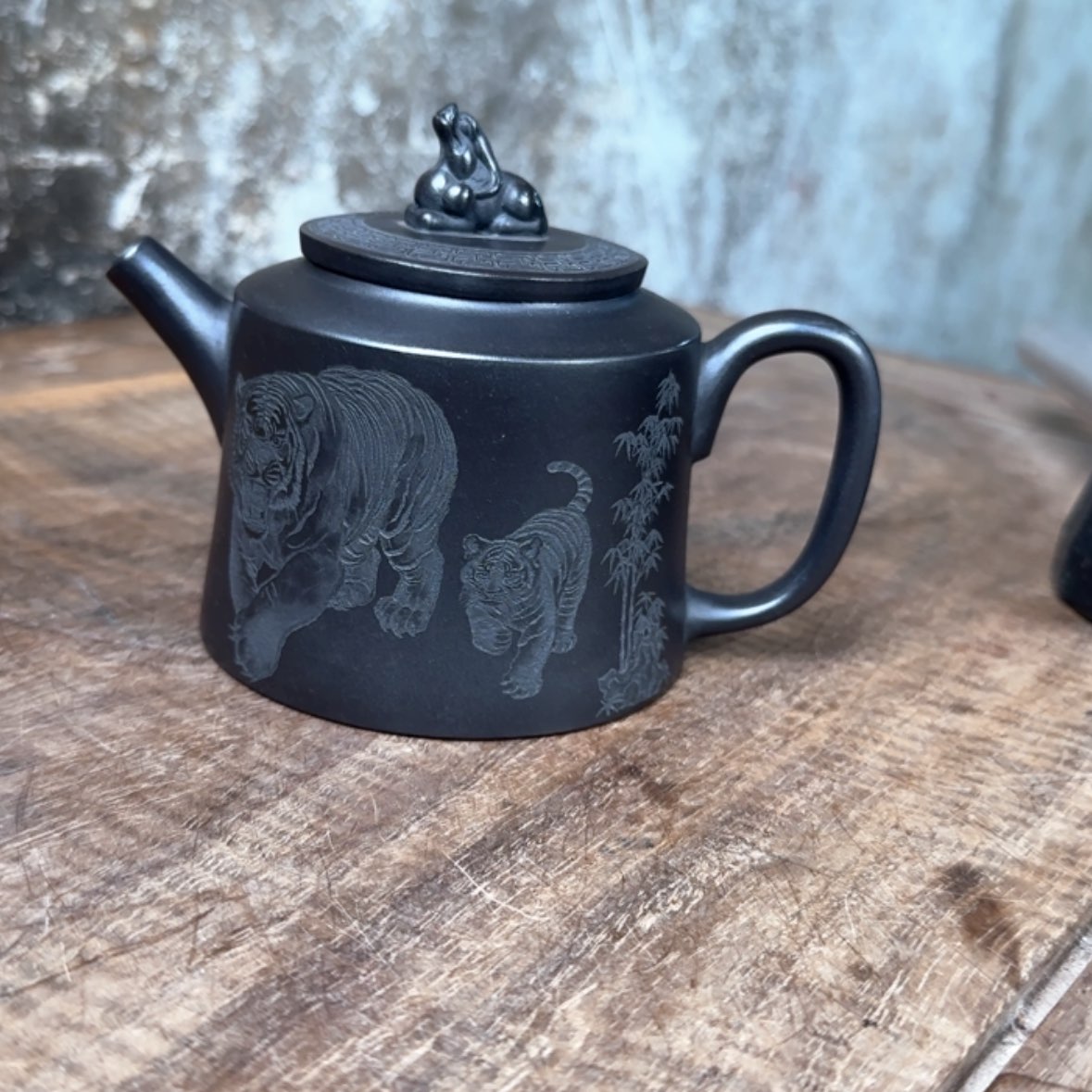 【闪购商品】紫砂茶壶紫砂茶具