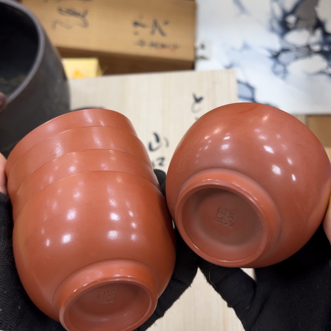 碗哈哈哈哈哈哈哈哈哈哈哈