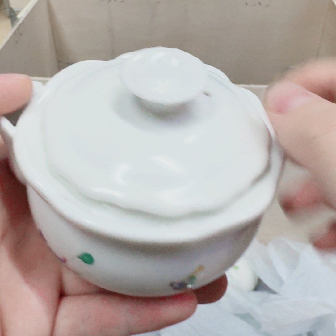 你好 78945634233211
