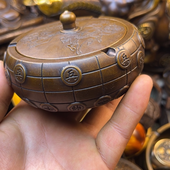 精品摆件精品摆件