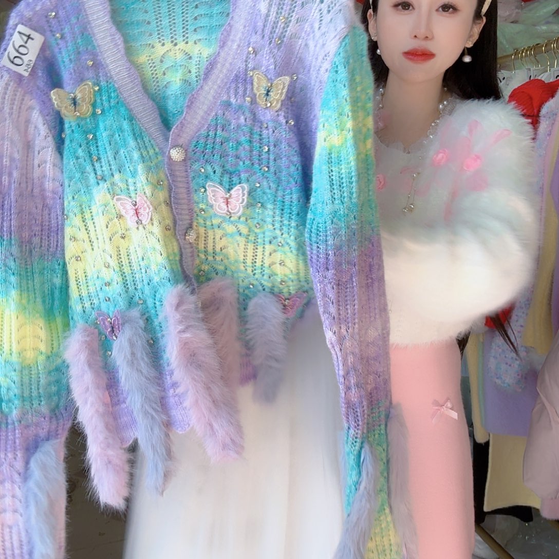 女装新潮流韩式女装249