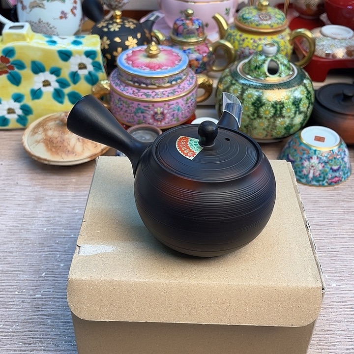 摆件全球孤品全球孤品