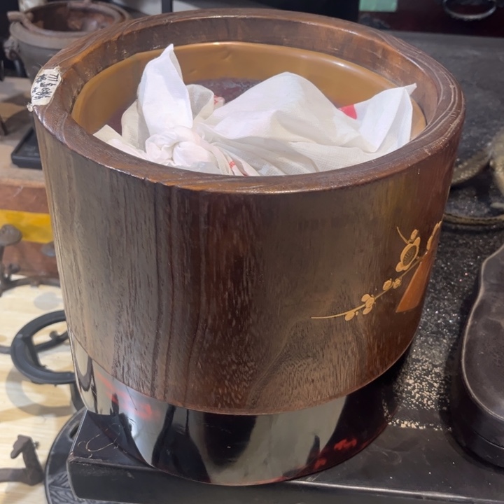 中古时代哈哈哈哈