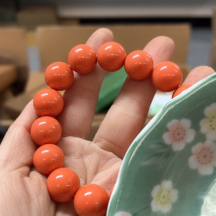 我的小可爱们都好可爱啊