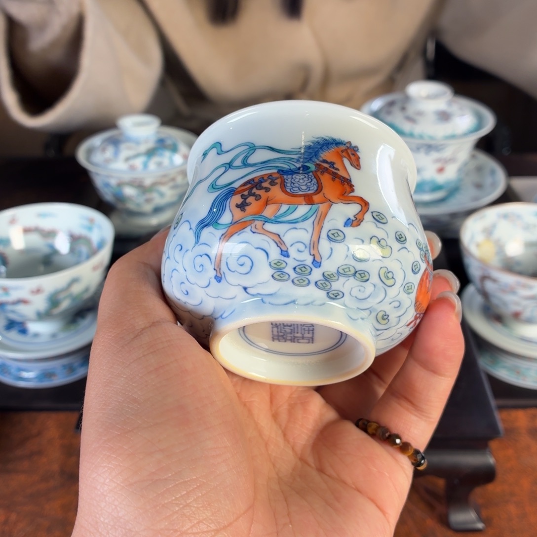 九鸣九鸣九九九九九九九九九九