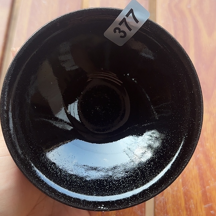 茶盏我是个爱看剧心