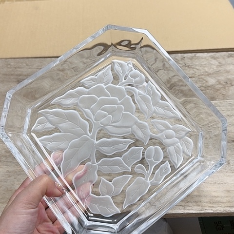 瓷器。瓷器。   瓷器。    