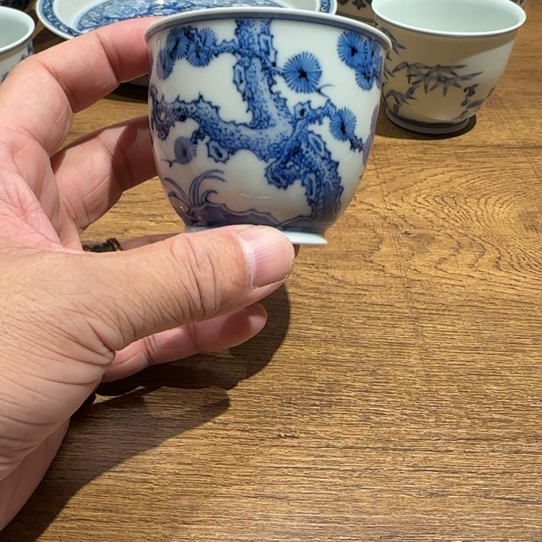 老路专场老路专场