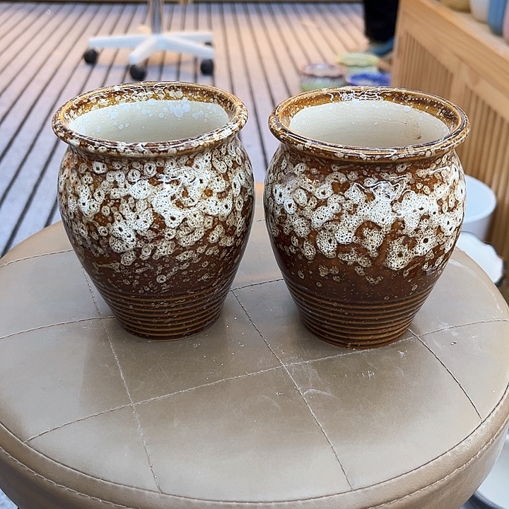 花盆厂家直销9.99包邮