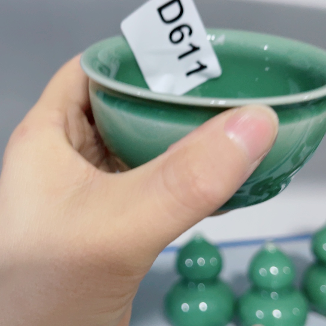 碗哈哈哈哈哈哈哈哈哈