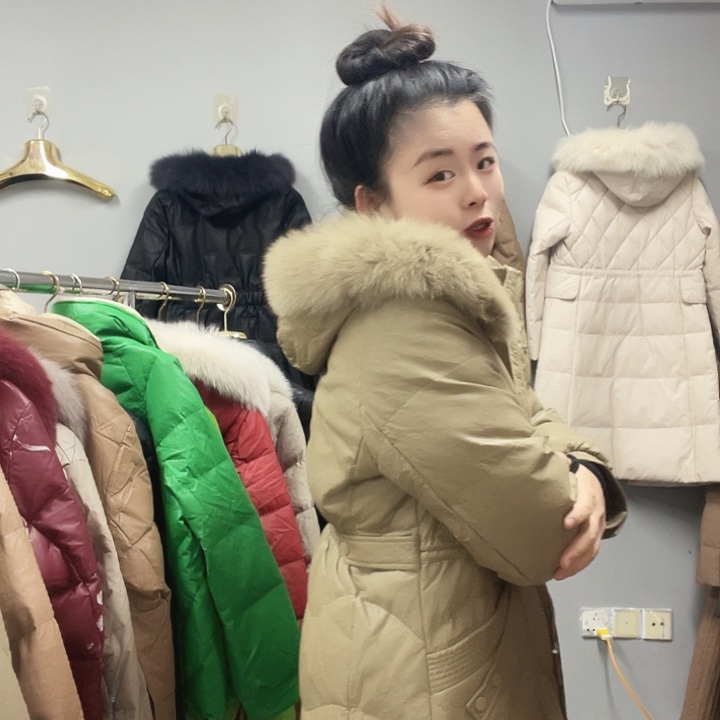 皮衣皮衣皮衣皮衣