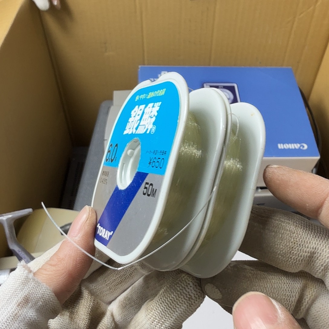 用****0中古商品，瑕疵品，不保好坏。454