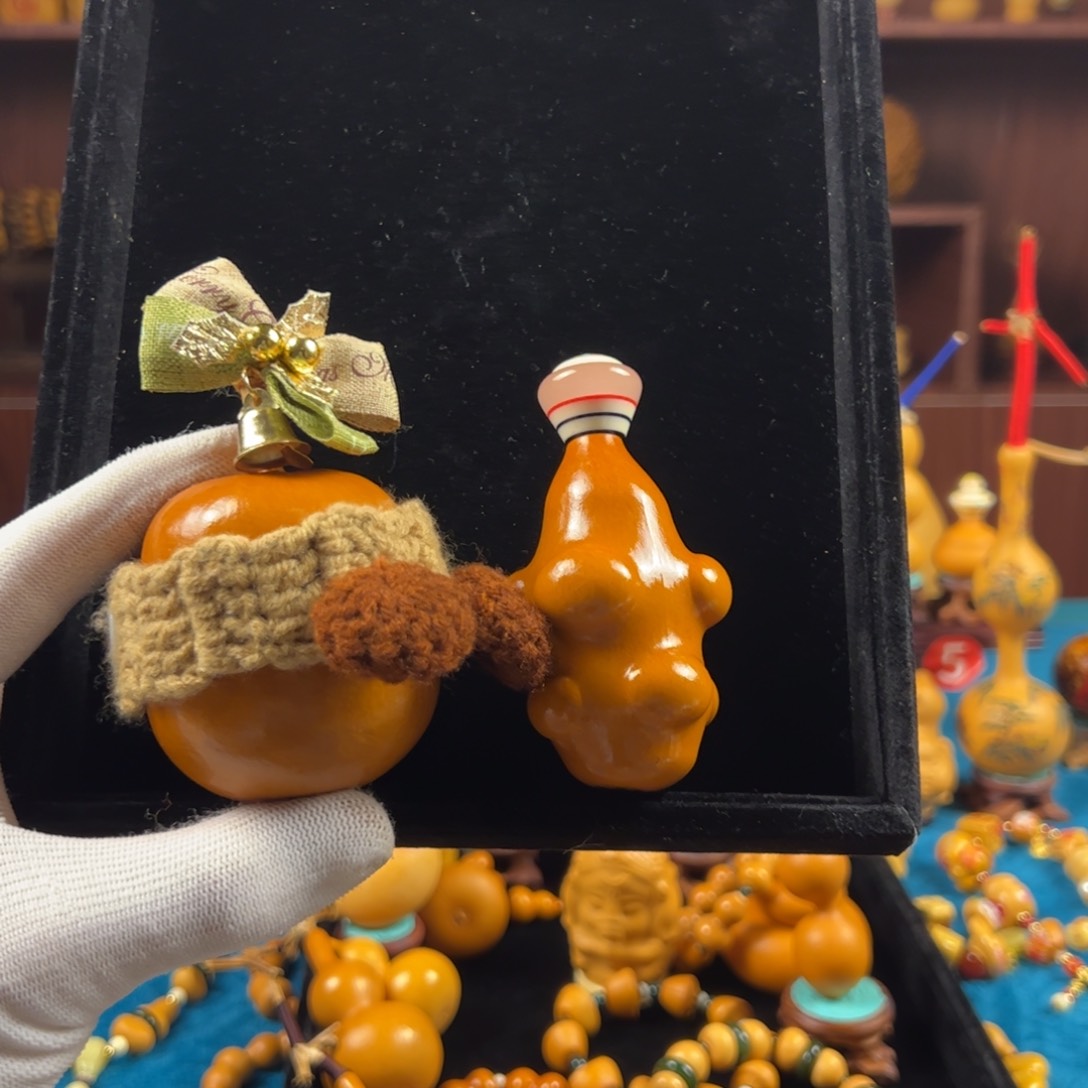 大*我在这一刻突然想起来