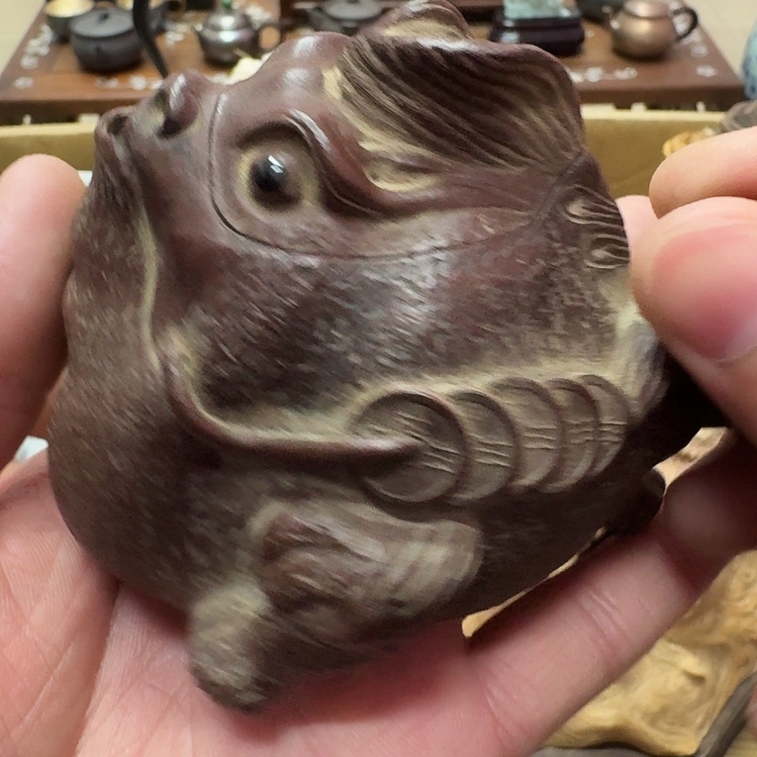 大***可瓷片瓷器瓷器瓷器