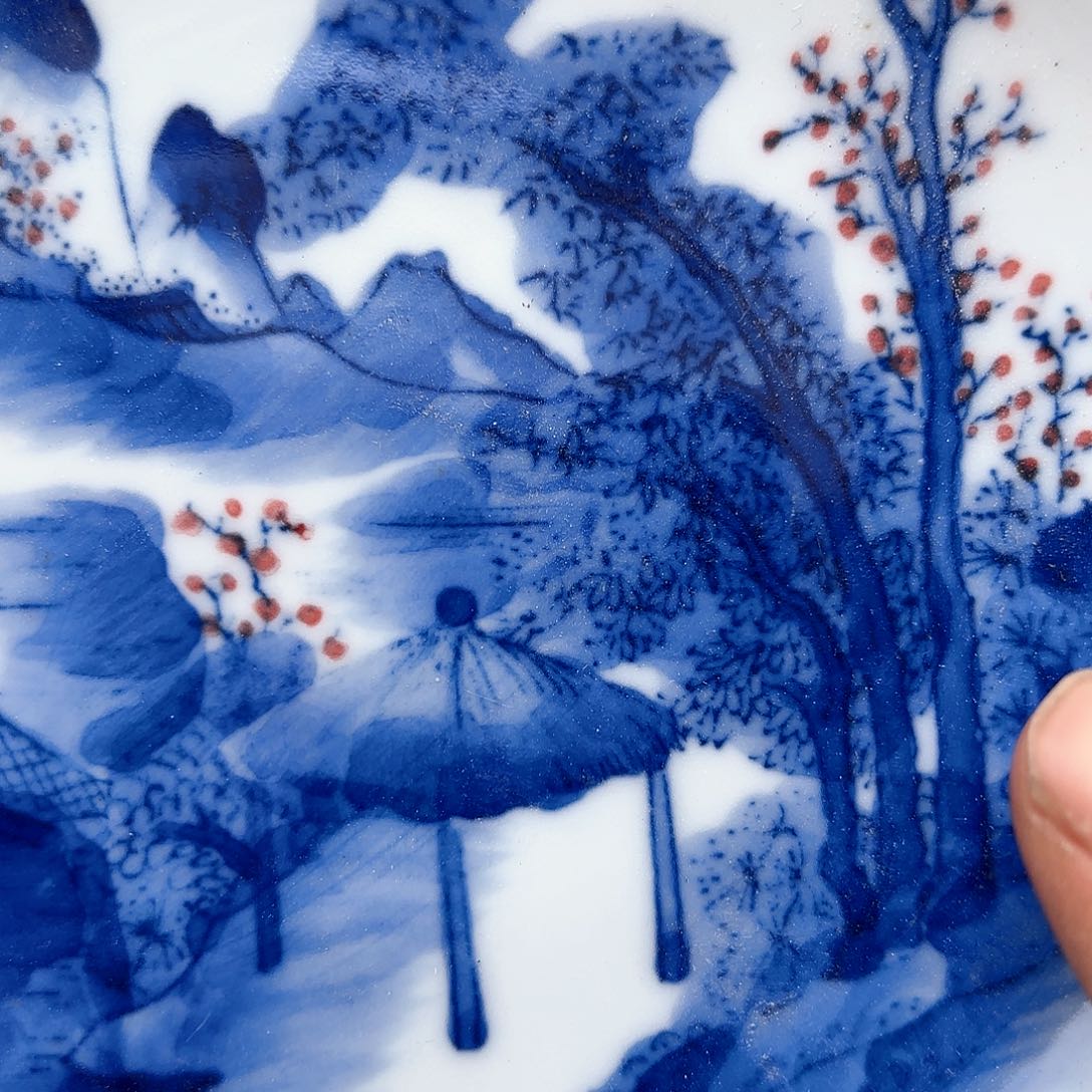 瓷器瓷器瓷器瓷器