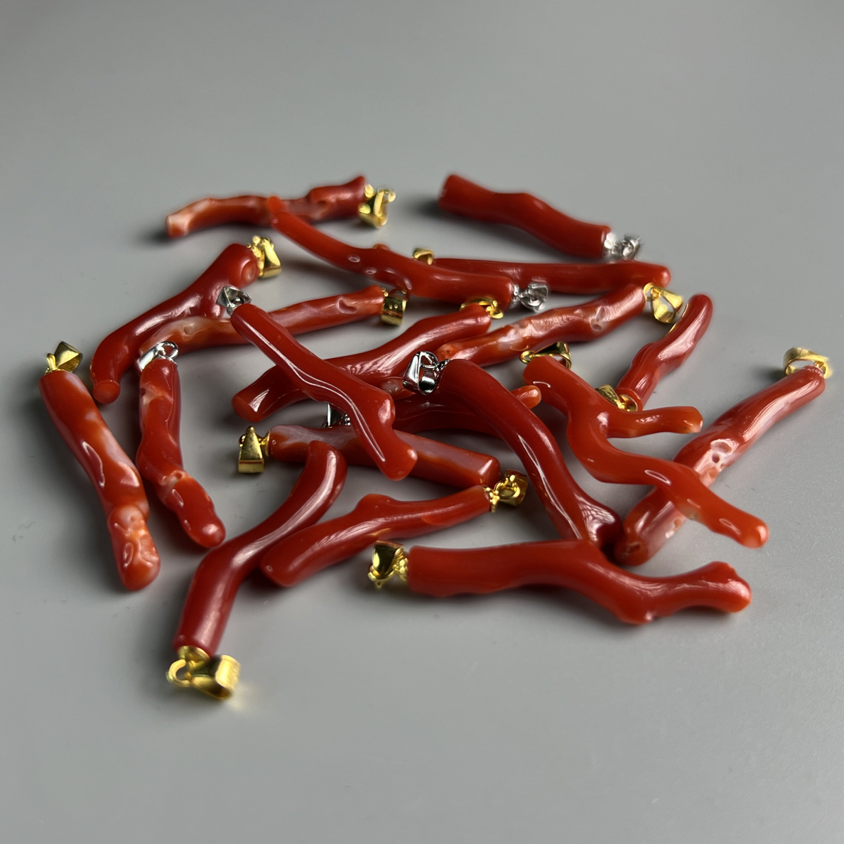 银木质吊坠 原枝吊坠（多样性发其一）