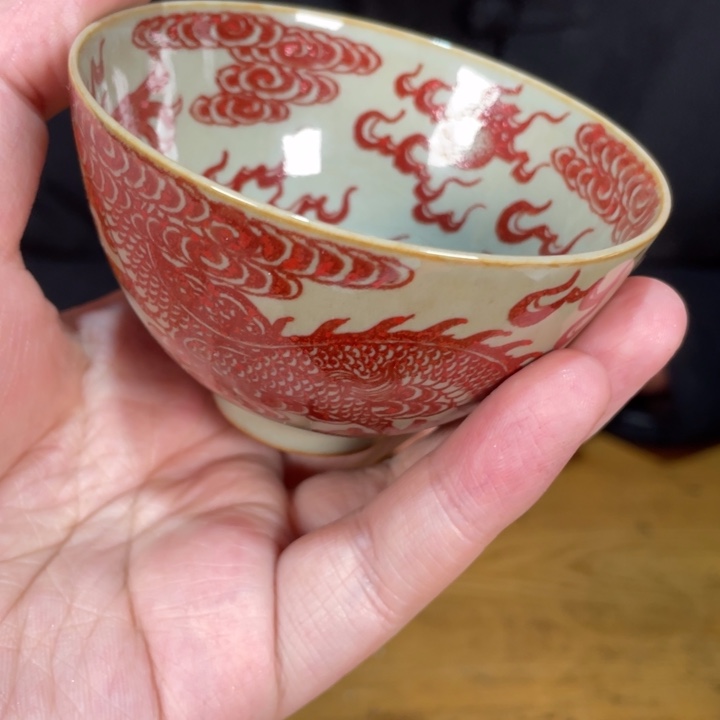 盘福利来啦，福利来啦，福利来啦