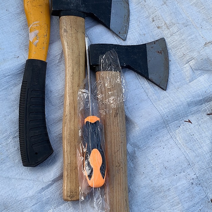 旧的不锈钢工具五金制品！以图片为准！默认微瑕