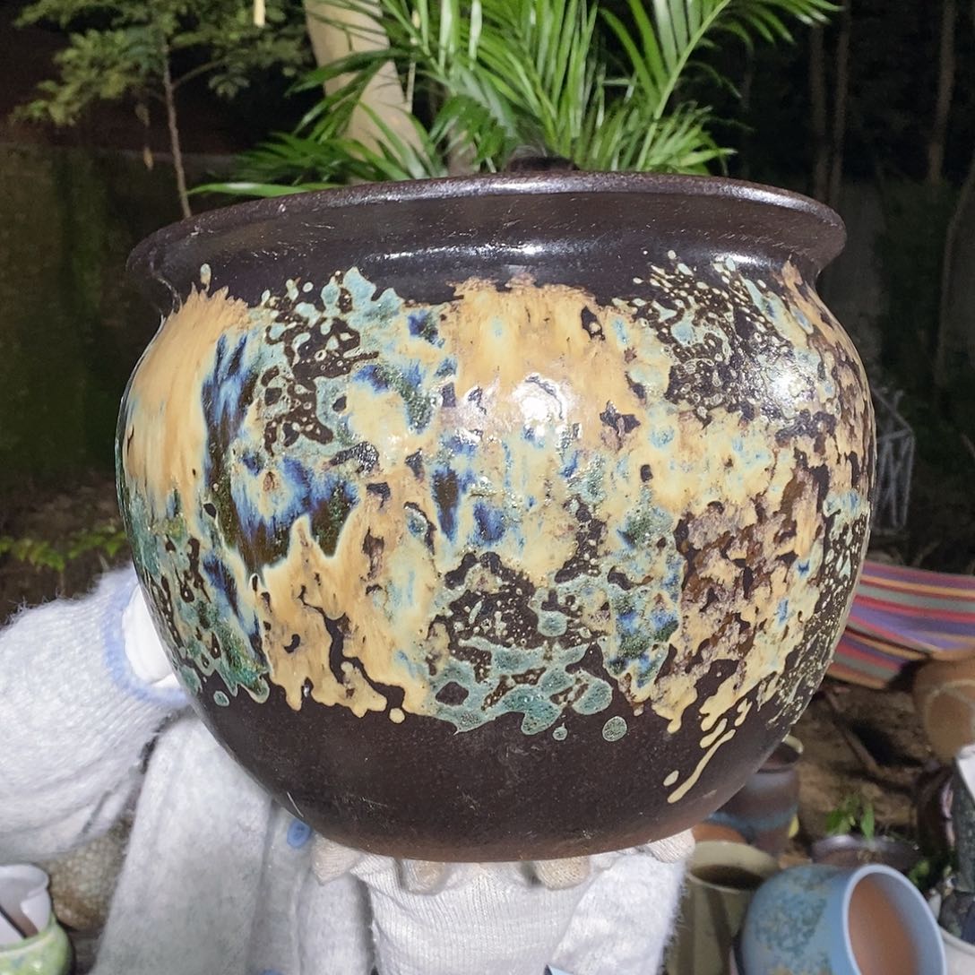 正品口径30/25）h g f h h