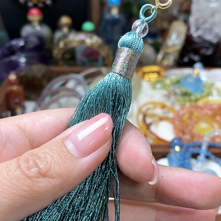 水晶天然包邮正品未镶嵌