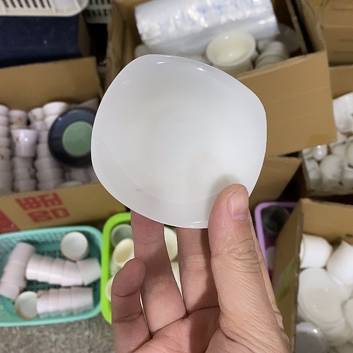 陶瓷艺术品及陶瓷制品