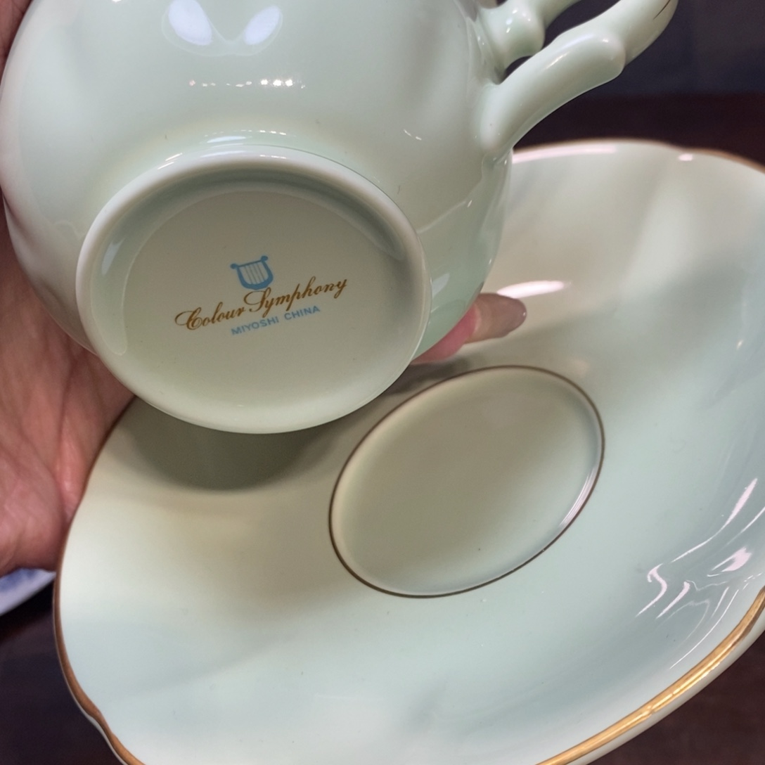 瓷片可口可乐了了了了