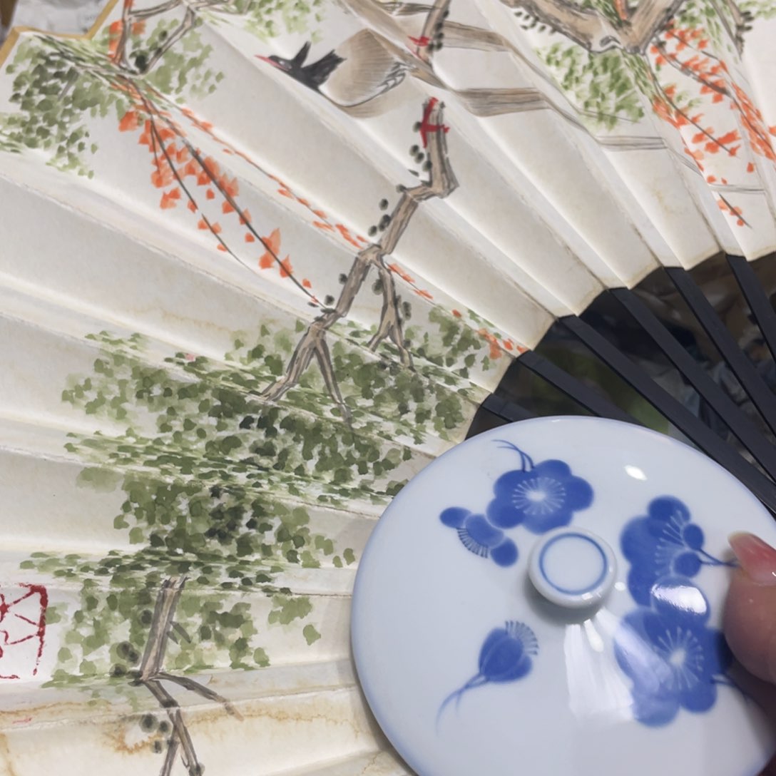 紫砂陶瓷艺术陶瓷艺术