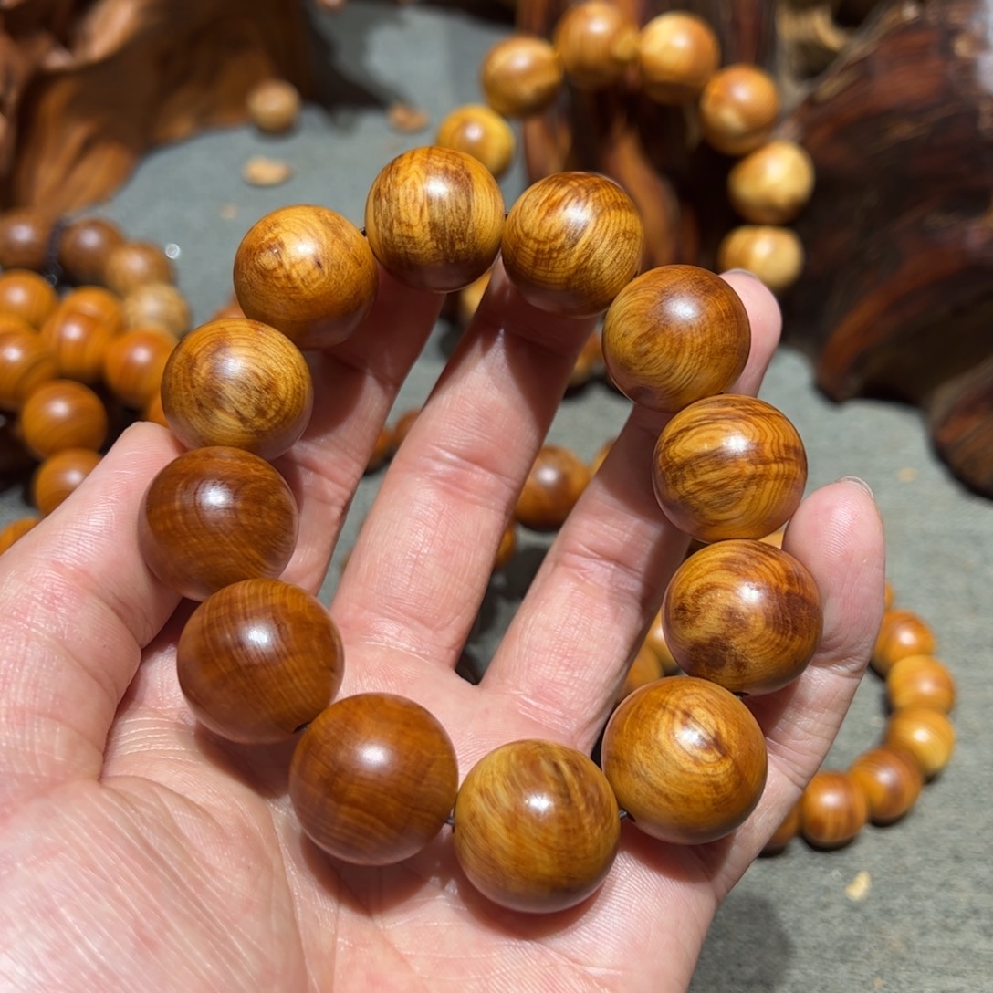 柏木（崖柏）北太行陈化崖柏