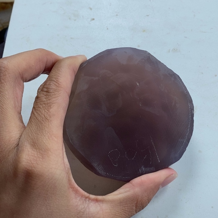 【闪购商品】定制玛瑙定制天然玛瑙手镯，58+圈口