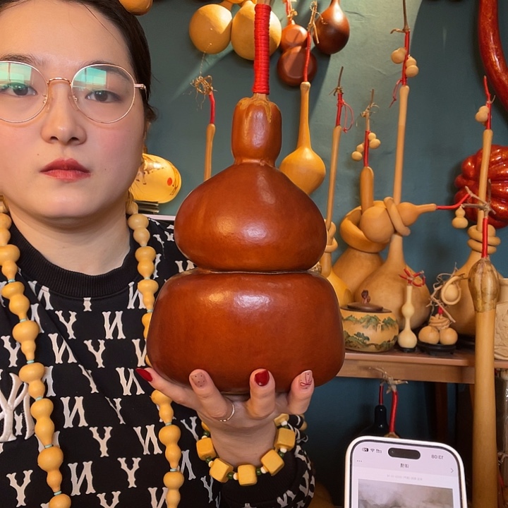 阿***缘大叶紫檀（黑酸枝木类）