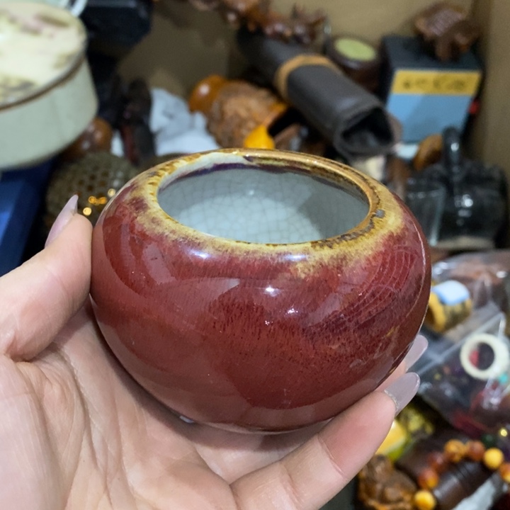 陶瓷艺术陶瓷艺术