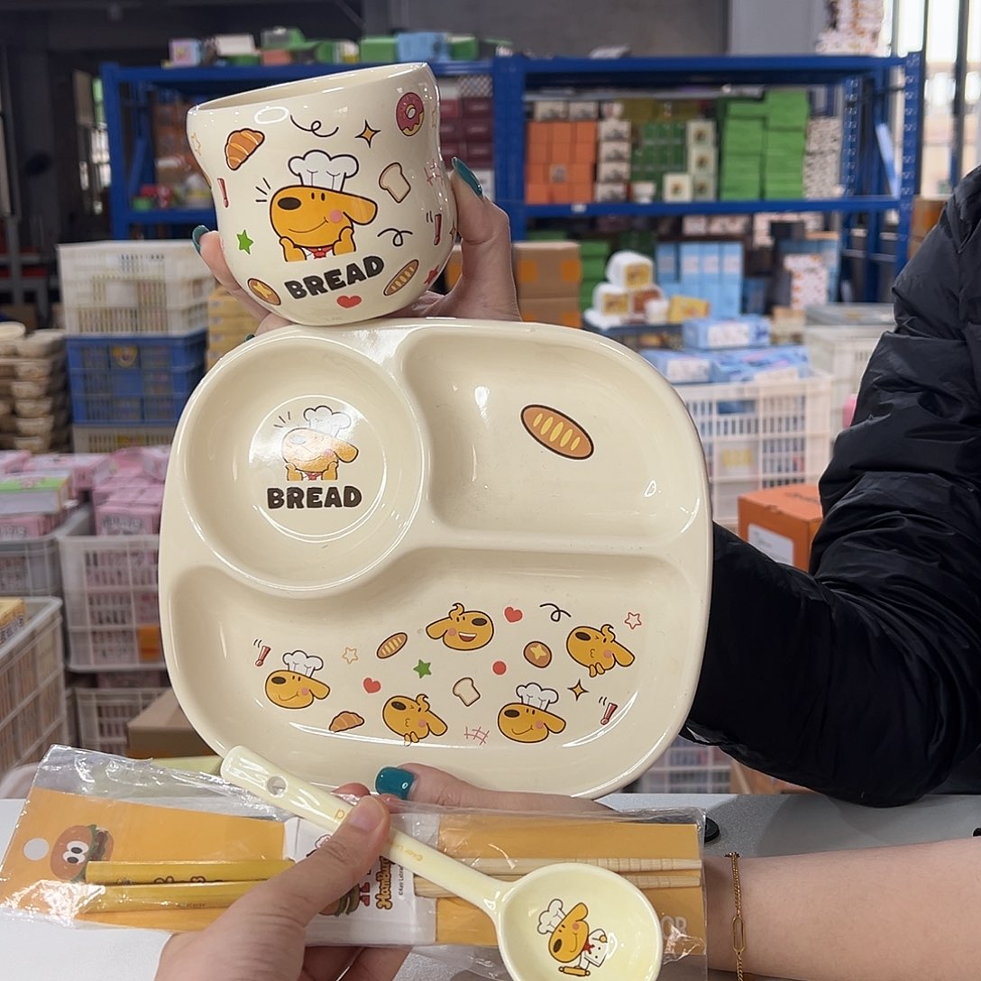 瓷176179 陶瓷陶瓷陶瓷陶瓷