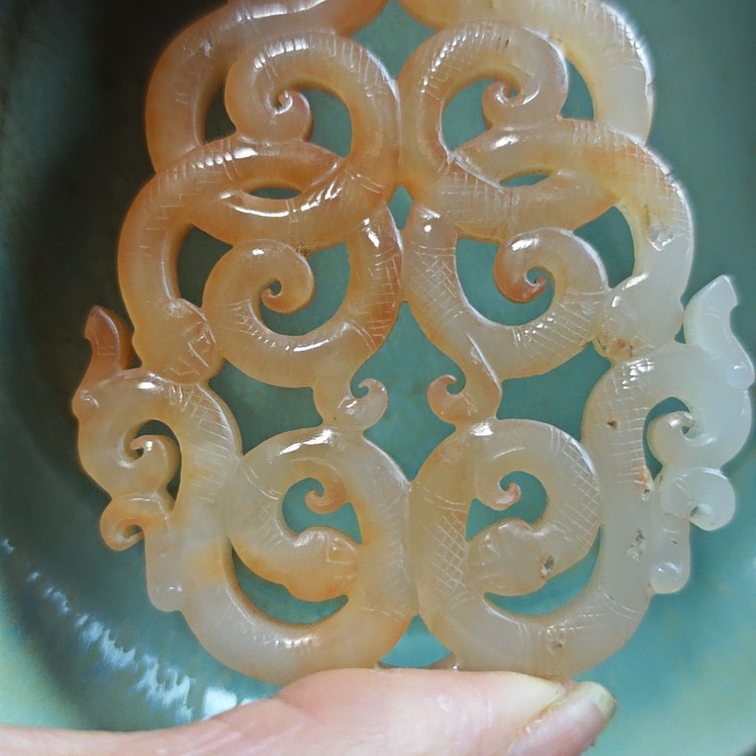 瓷片陶瓷摆件摆件摆件摆件摆件