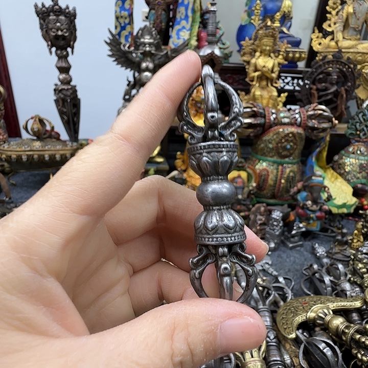 创意家居摆件饰品