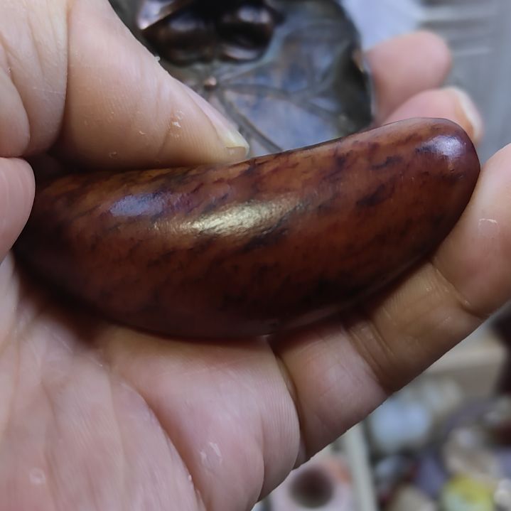 摆件铜器杂件摆件摆件摆件摆件